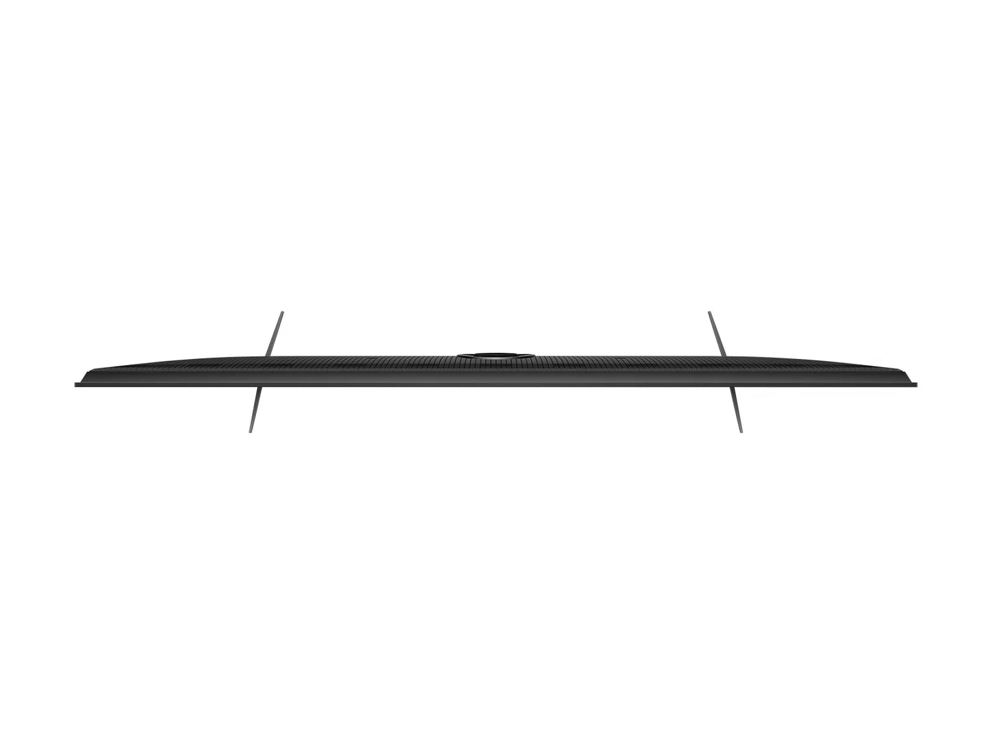 TCL C655 85 INCH QLED PRO TV
