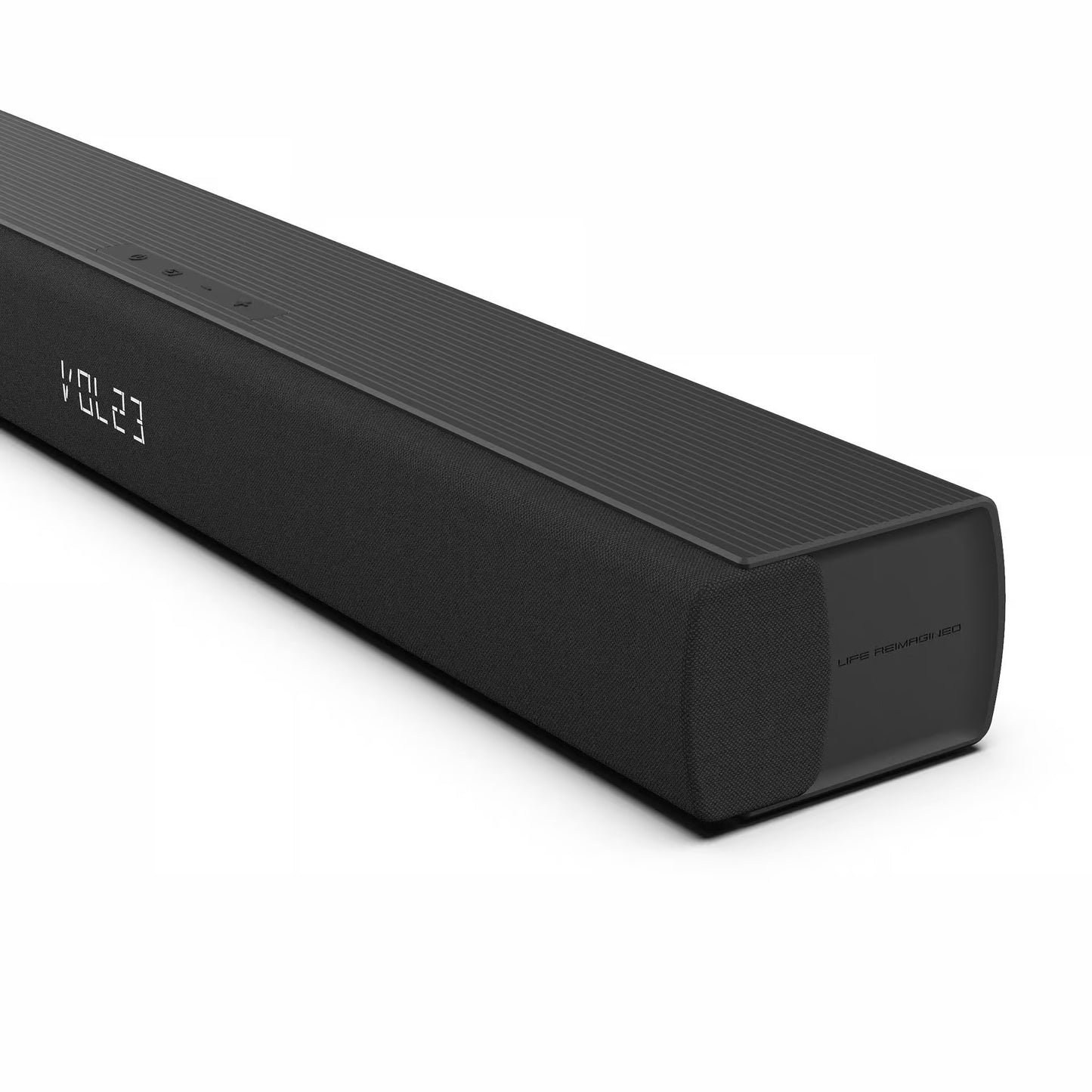 Hisense AX5100Q 5.1 Channel 580W Soundbar