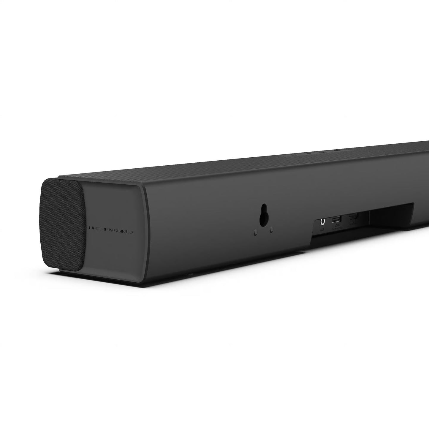 Hisense AX5100Q 5.1 Channel 580W Soundbar