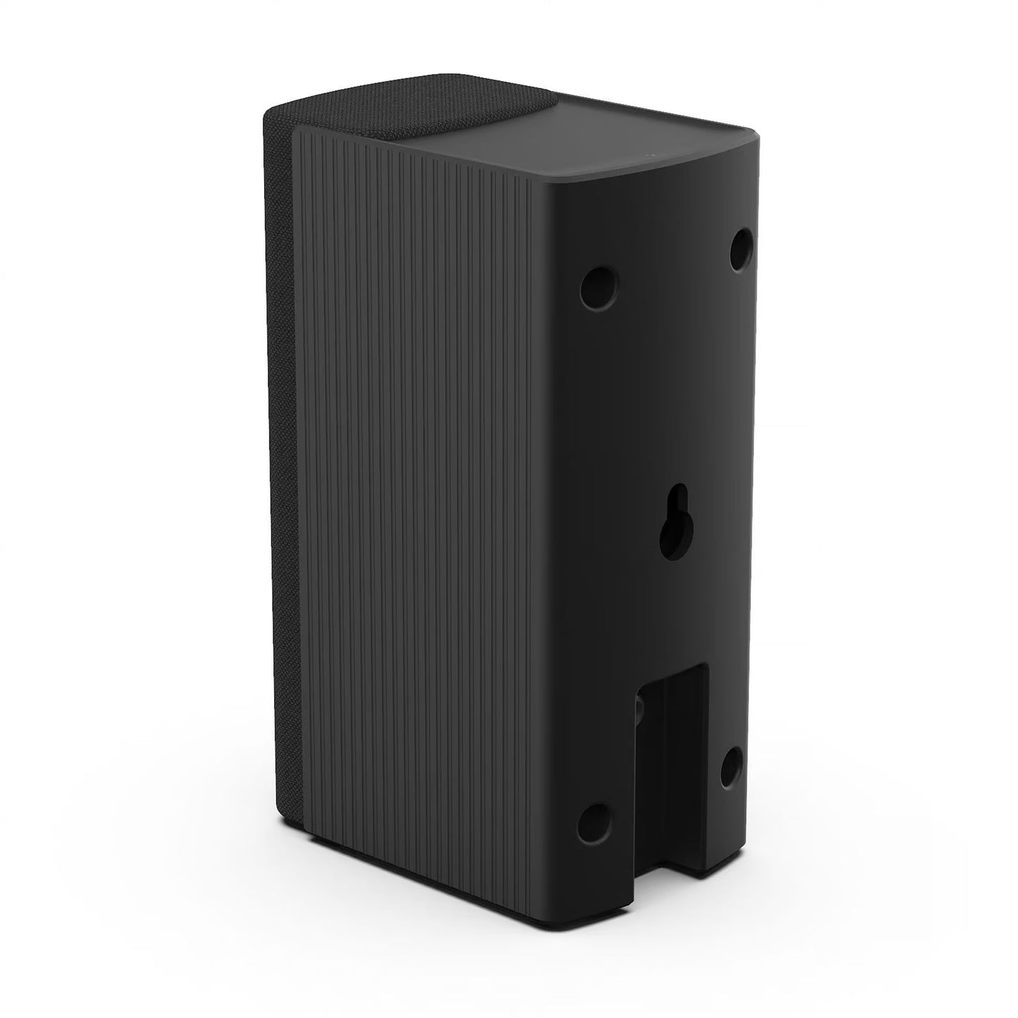 Hisense AX5100Q 5.1 Channel 580W Soundbar