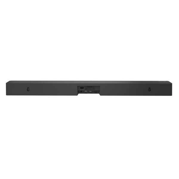 Hisense HS2100 | 2.1 Channel 240W Soundbar with Subwoofer