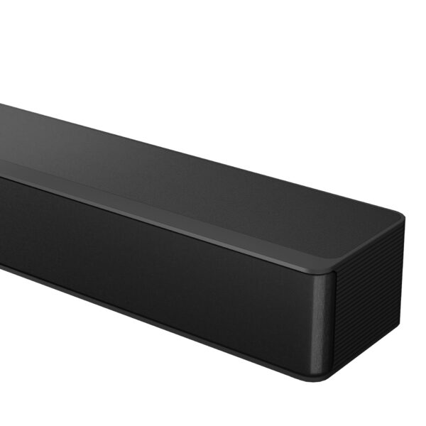 Hisense HS2100 | 2.1 Channel 240W Soundbar with Subwoofer