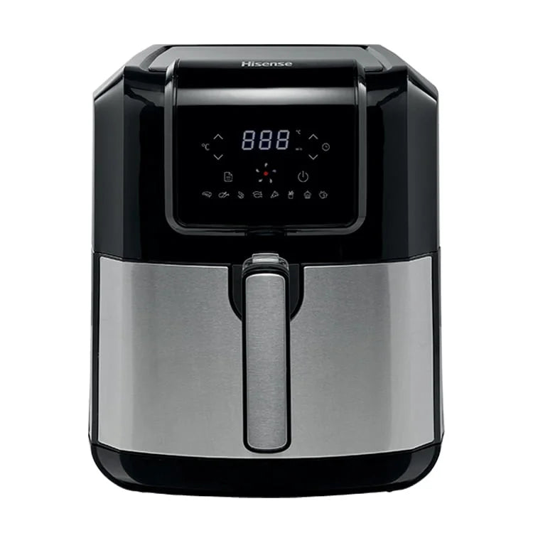 Hisense 6.3 L Airfryer