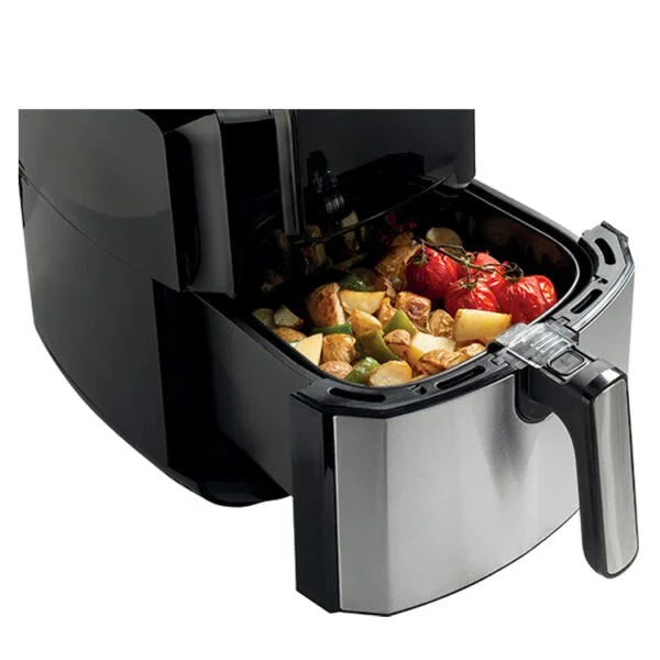 Hisense 6.3 L Airfryer