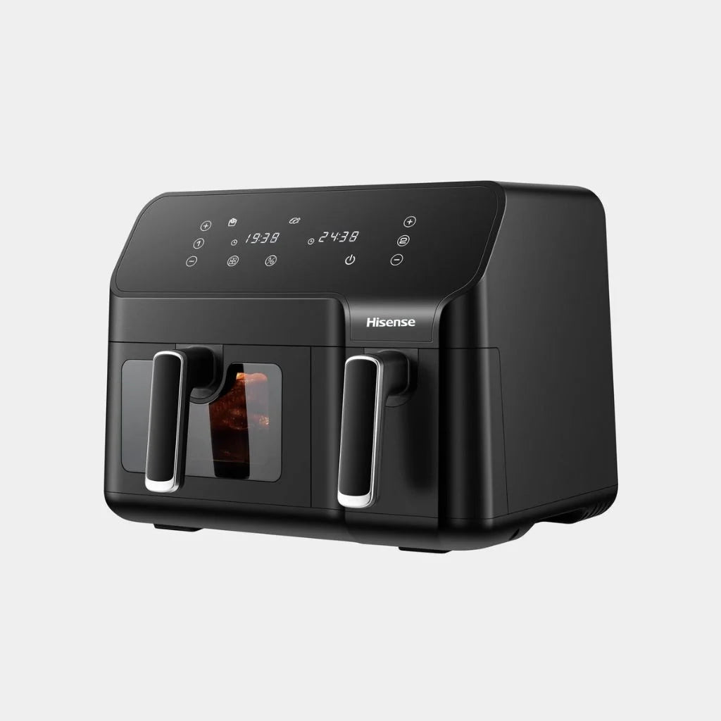 Hisense Airfryer 8.6L
