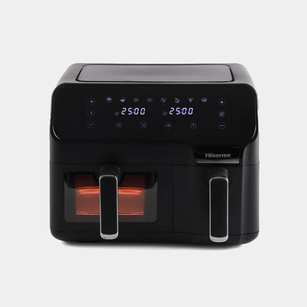 Hisense Airfryer 8.6L