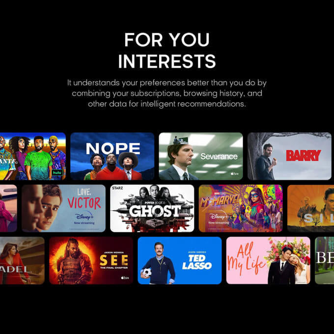 Syinix 50 inch Premium 4K UHD Google TV-50U61G