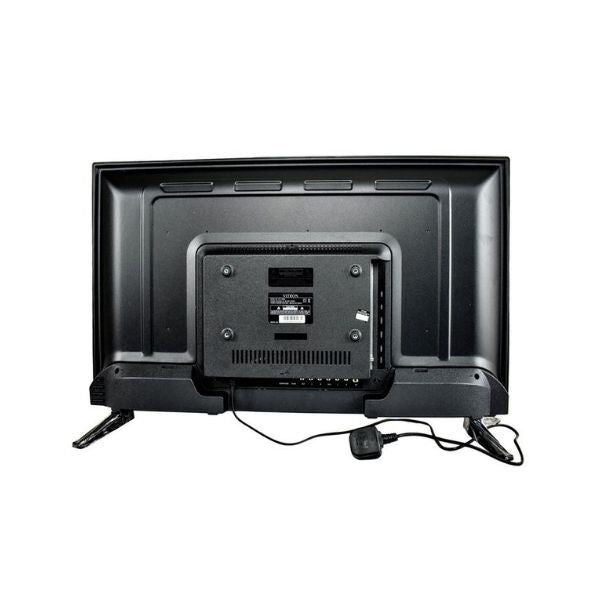 Vitron 32" HD LED Digital TV