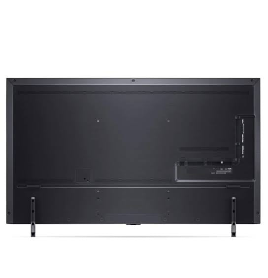 Vitron 65 Inch HTC6588USWO 4K UHD WEBOS TV