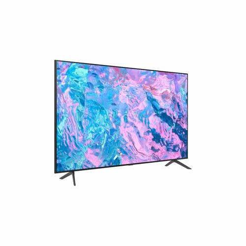 Samsung 65 Inch DU7010 Crystal UHD Smart TV