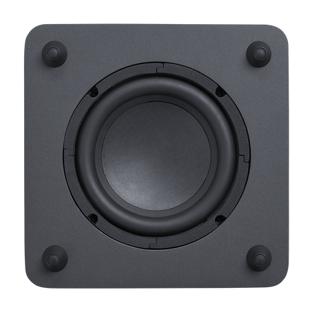 Jbl BAR 2.1CH DEEP BASS (MK2) 300W SOUNDBAR WITH WIRELESS SUBWOOFER