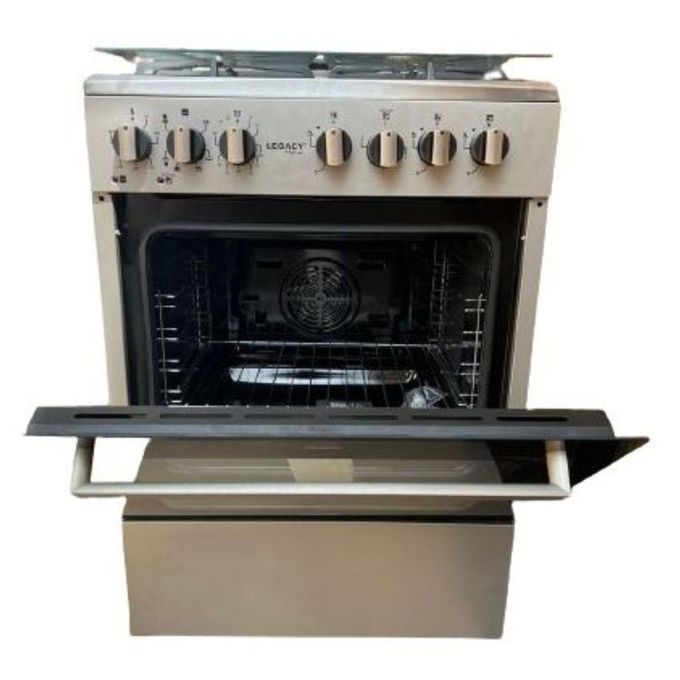 LEGACY 60x60 LGKB60*60