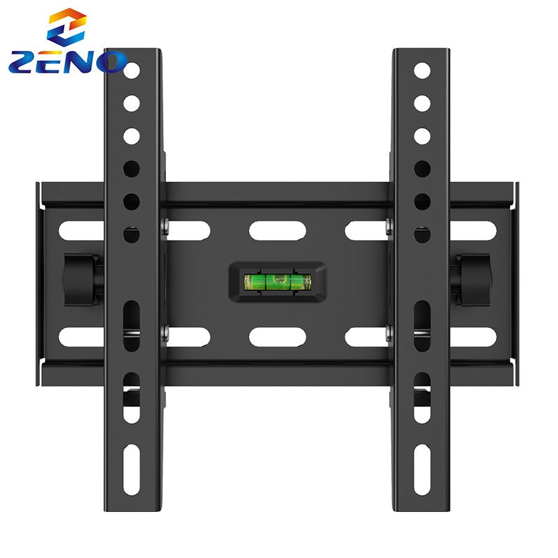 20T WALLMOUNT 32''- 43''