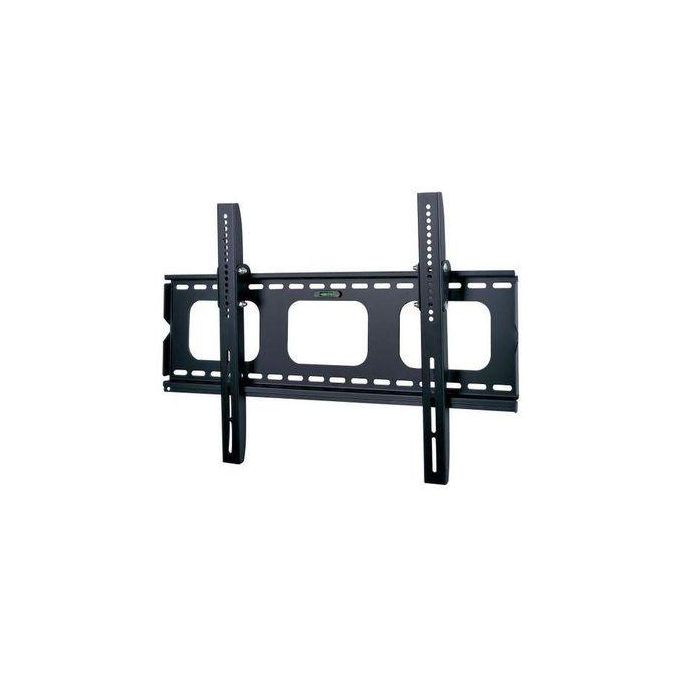 Skill Tech Wall Mount-Tilting TV Bracket. 23" To 65" Sh 44T
