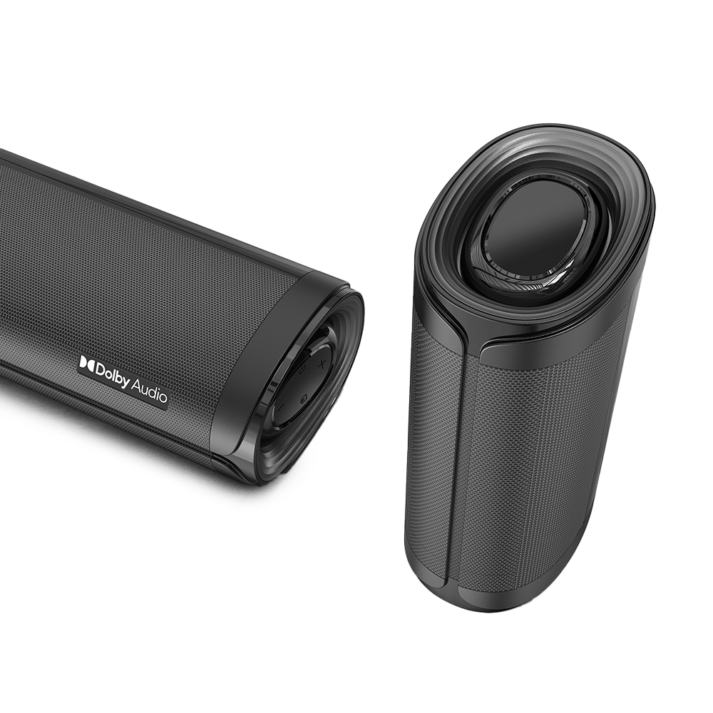 SKYWORTH 5.1CH SOUNDBAR SS586