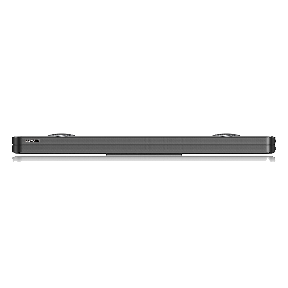 SKYWORTH 2.2CH SOUNDBAR SS888