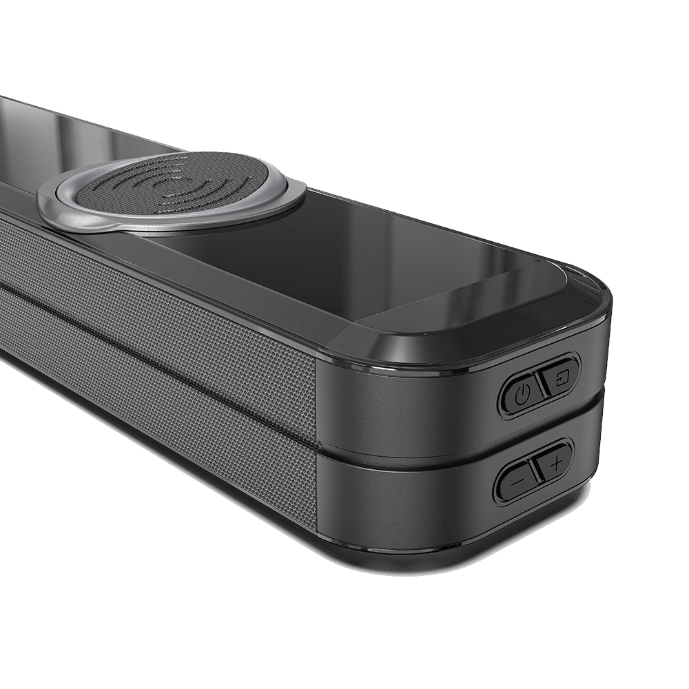 SKYWORTH 2.2CH SOUNDBAR SS888