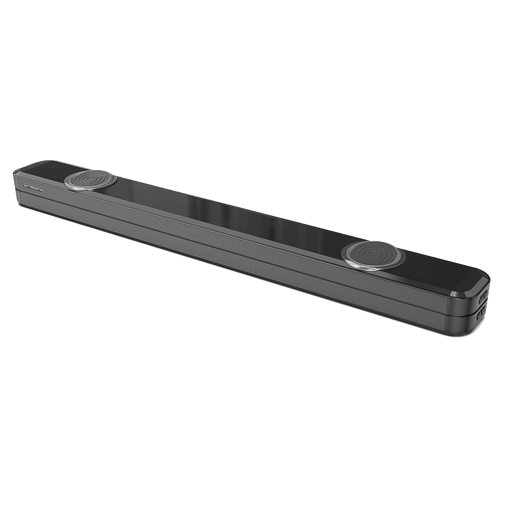 SKYWORTH 2.2CH SOUNDBAR SS888