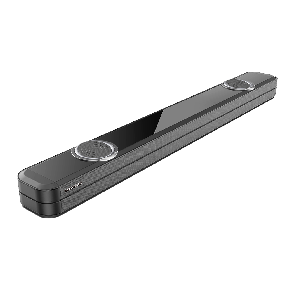 SKYWORTH 2.2CH SOUNDBAR SS888