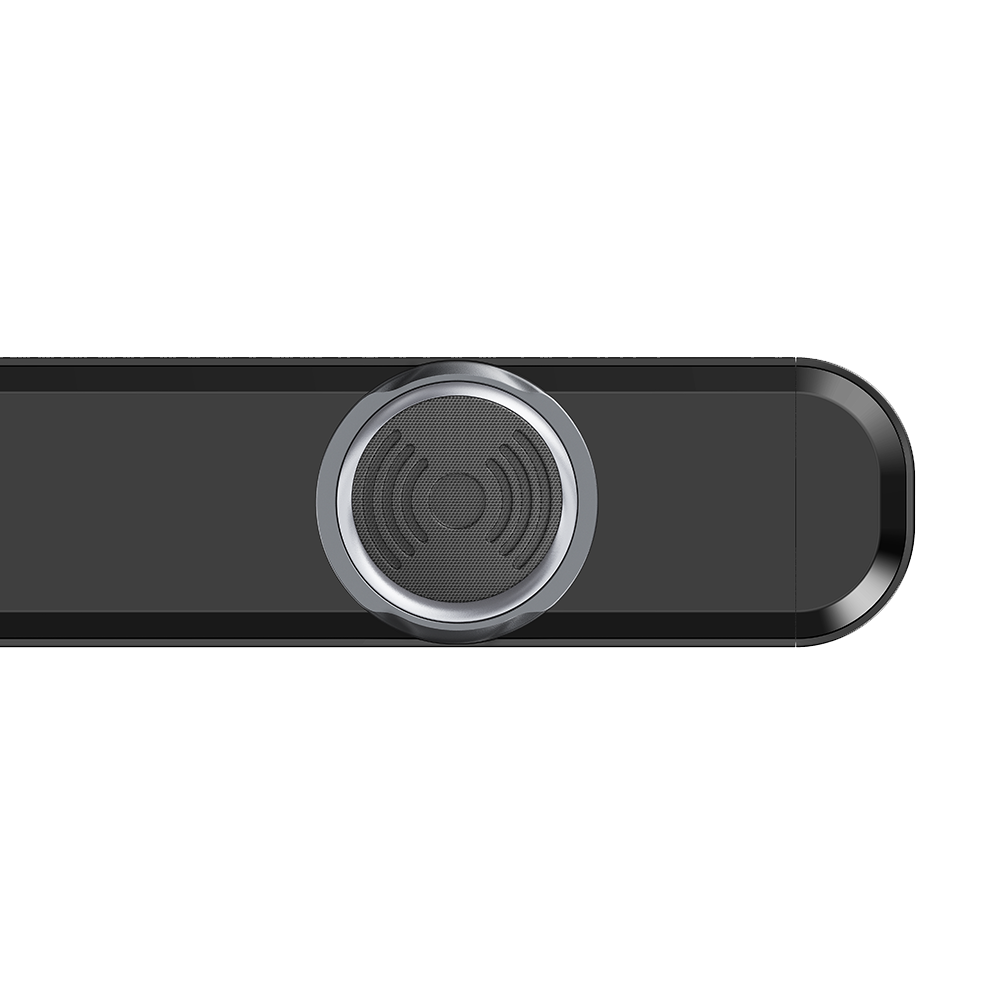 SKYWORTH 2.2CH SOUNDBAR SS888