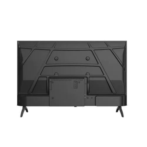 SKYWORTH 43" QLED Q5600H GOOGLE TV