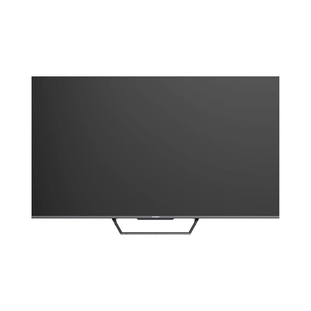 Skyworth 75" 4K QLED Google TV