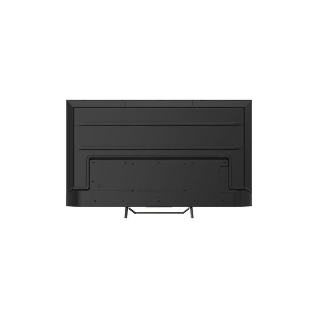 Skyworth 65” 4K QLED Google Tv