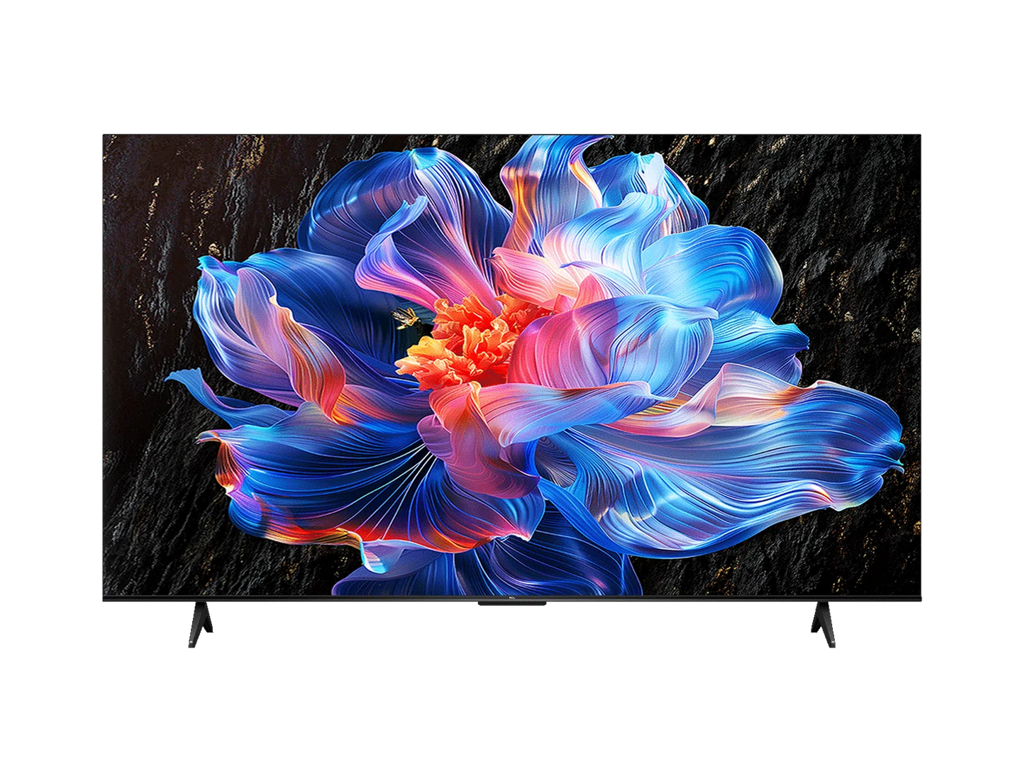 TCL V6C 75 Inch Direct LED 4K HDR Google TV