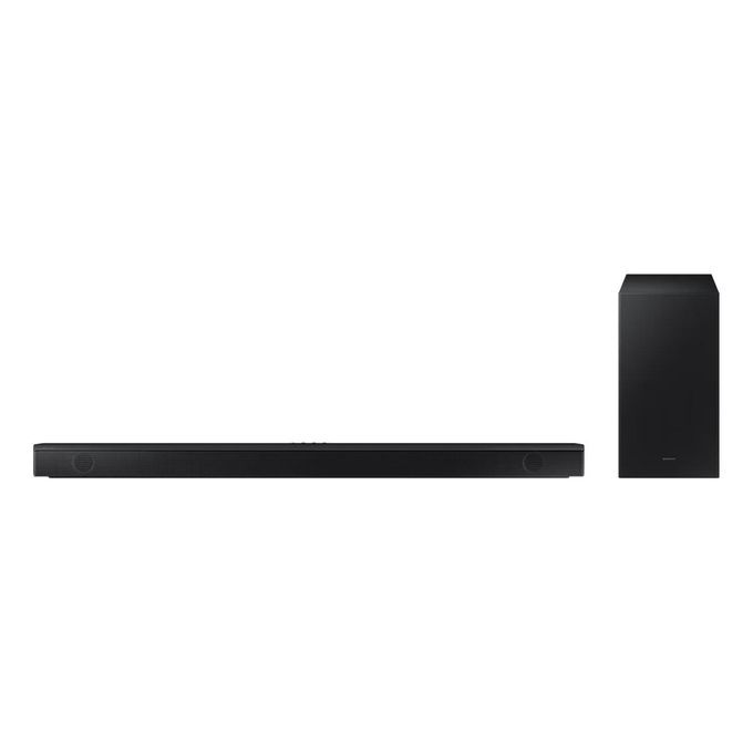 Samsung HW-B650 3.1ch 430Watts B-Series Soundbar