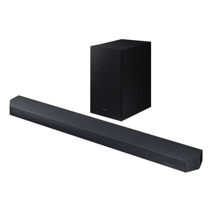 Samsung HW-Q800D 5.1 Wireless Dolby ATMOS Soundbar