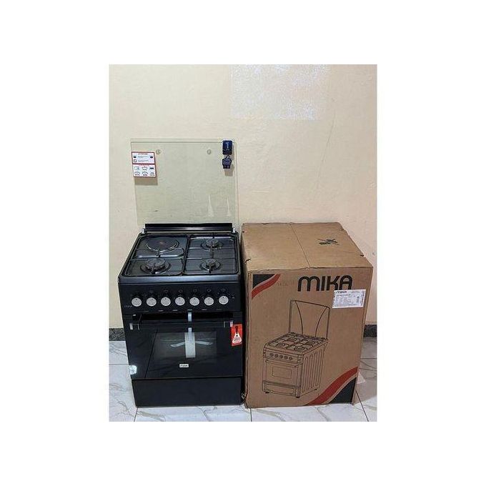 MIKA 58x58 MST58U31E3BLEM