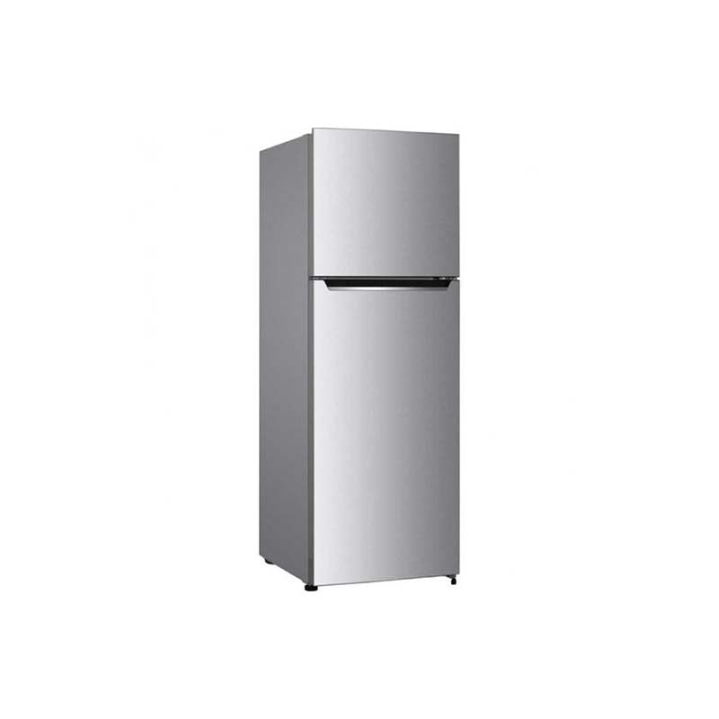 Hisense REF205DR 205L DOUBLE DOOR FROST FRIDGE