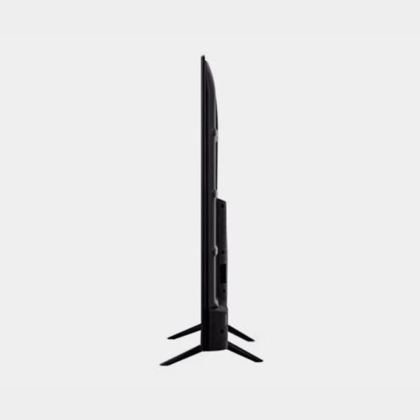 Hisense 43 Inch, A6 Series