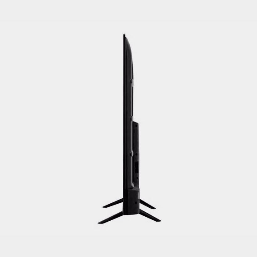 Hisense 43 Inch, A6 Series
