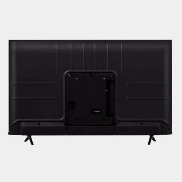 Hisense 55" Inch A6 Series