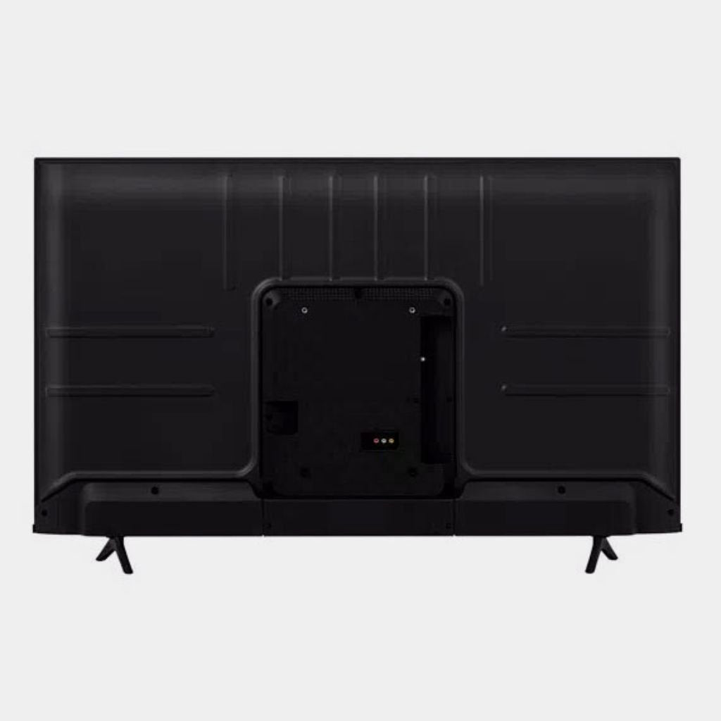 Hisense 55" Inch A6 Series
