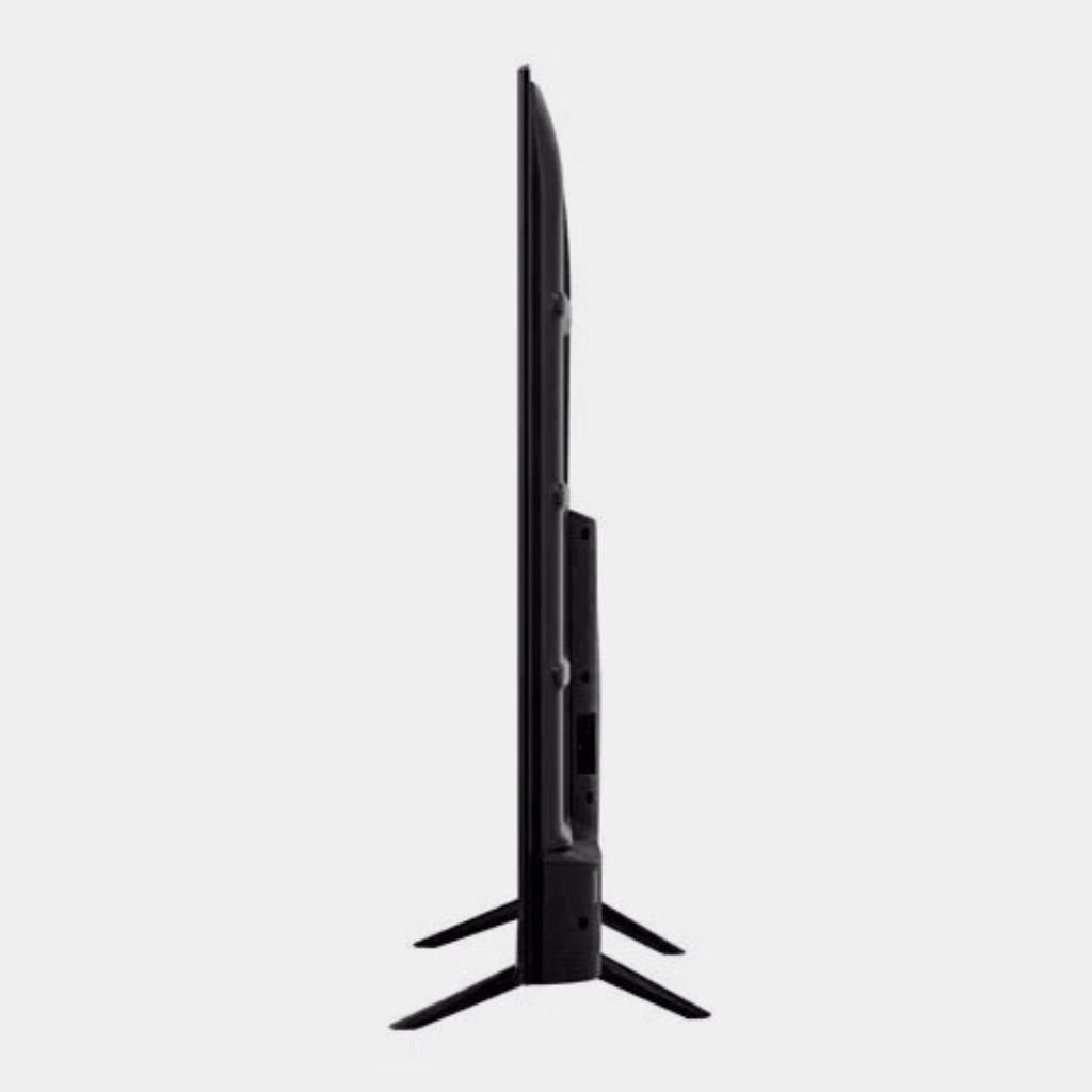 Hisense 55" Inch A6 Series
