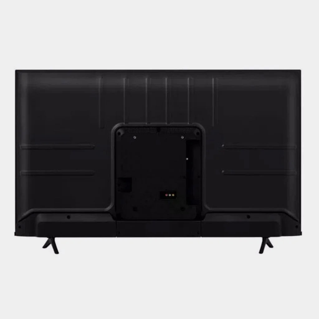 Hisense 75'' inch A6 Series