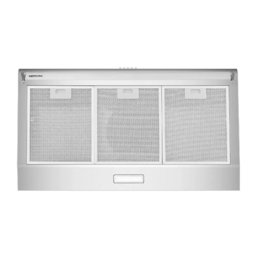 Hisense 90x60 HooD HHO90PASS