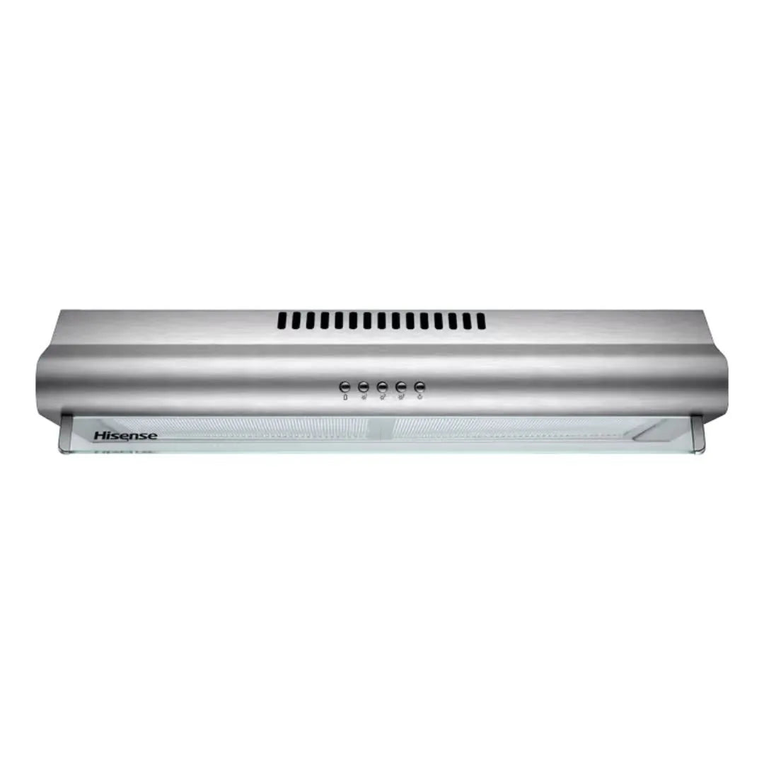 HISENSE 60x60 HOOD HHO60PASS