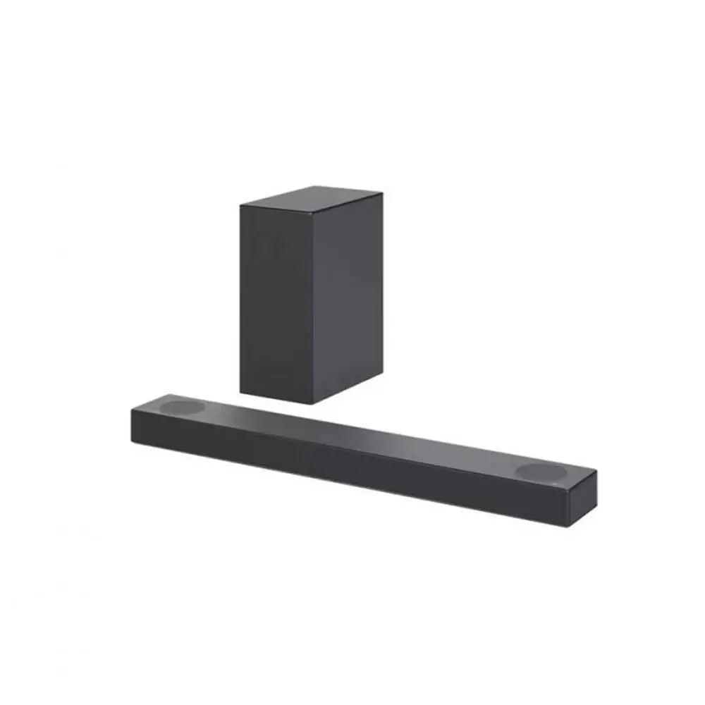 LG S75 3.1.2 Channel Sound Bar