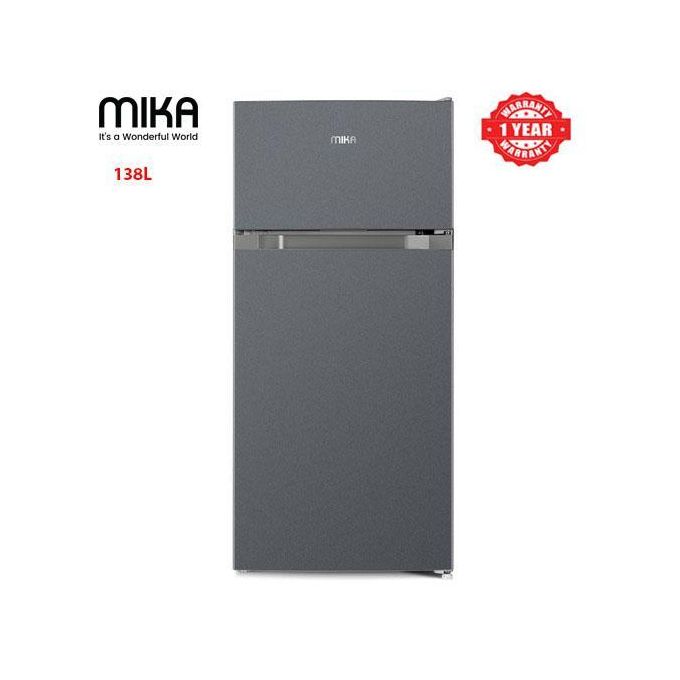 Mika 138L MRDCD138LSD