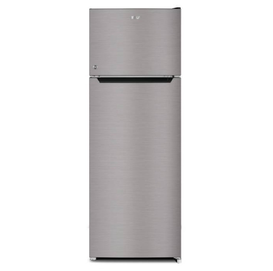 Mika 168L MRDCD168LSD