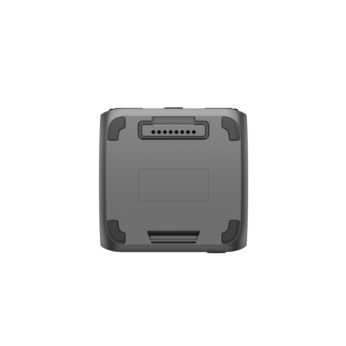EcoFlow RIVER 3 Plus