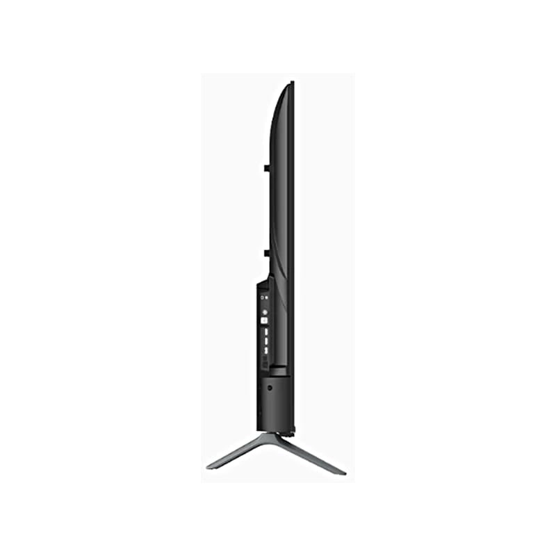 SKYWORTH 55" 4K Nexo QD-Mini LED Google TV X6600H