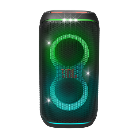 JBL PartyBox Club 120