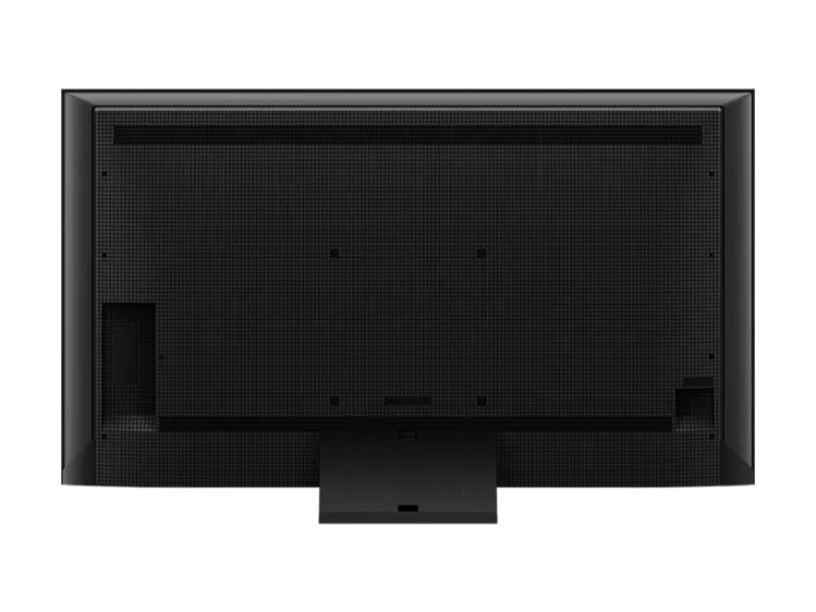 TCL 75" C755 QD-Mini LED 4K TV