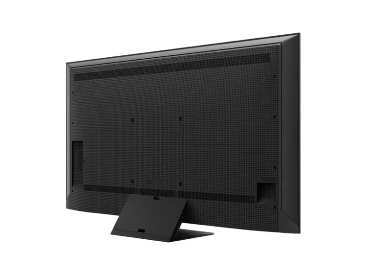 TCL 75" C755 QD-Mini LED 4K TV