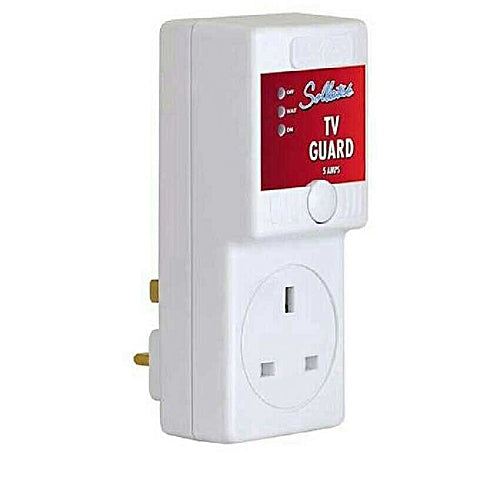 TCL V6D 65 Inch Direct LED 4K HDR Google TV