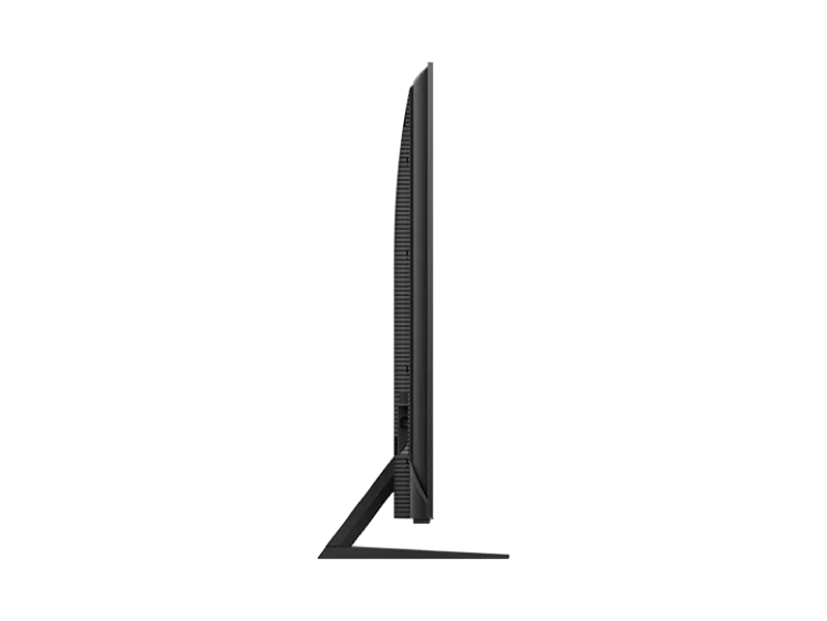 TCL 75" C755 QD-Mini LED 4K TV